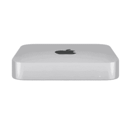 Picture of Apple Mac Mini - Intel Core i7 - 3.0GHz - 16GB - 2TB Fusion