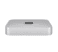Picture of Apple Mac Mini - Intel Core i7 - 3.0GHz - 16GB - 2TB Fusion