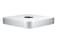 Picture of Apple Mac Mini - Intel Quad Core i7 - 2.3GHz - 16GB - 1TB SSD