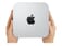 Picture of Apple Mac Mini - Intel Quad Core i7 - 2.3GHz - 16GB - 1TB SSD