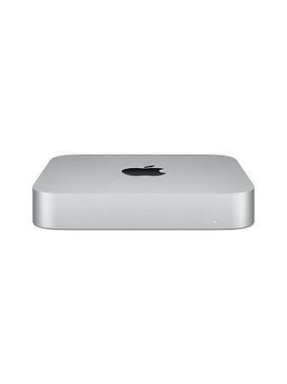 Apple Mac 30399