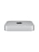 Apple Mac 28816