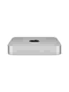 Apple Mac 30413