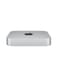 Apple Mac 28816