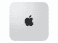 Picture of Apple Mac Mini - M2 10 Core - 16 Core GPU - 16GB - 1TB SSD - Silver
