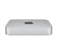 Picture of Apple Mac Mini - M2 10 Core - 16 Core GPU - 16GB - 1TB SSD - Silver