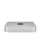 Apple Mac 28816