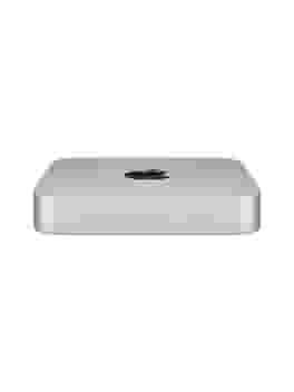 Apple Mac 28816