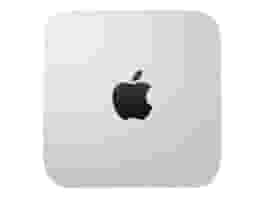 Apple Mac 22597