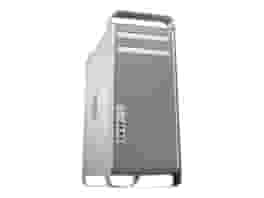 Picture of Apple Mac Pro - Intel Quad Core Intel Xeon - 2.8GHz - 16GB - 1TB -  Silver Grade Refurbished