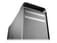 Picture of Apple Mac Pro - Intel Quad Core Intel Xeon - 2.8GHz - 16GB - 1TB -  Silver Grade Refurbished