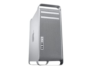 Picture of Apple Mac Pro - Intel Quad Core Xeon 3.0 GHz - 32GB - 2TB - Refurbished
