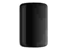 Picture of Apple Mac Pro - Intel Quad Core  Xeon E5 3.7 GHz - 16GB - 256GB SSD - Refurbished 