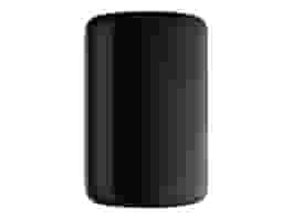 Picture of Apple Mac Pro - Intel Quad Core  Xeon E5 3.7 GHz - 64GB - 256GB -  Gold Grade Refurbished 