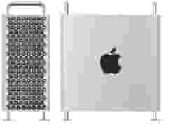 Apple Mac 26597