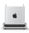 Apple Mac 27639