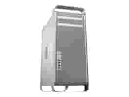 Picture of Apple Mac Pro - Quad Core Xeon E5462 2.8 GHz - 10 GB - 2 TB