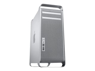 Picture of Apple Mac Pro - Quad Core Xeon E5462 2.8 GHz - 10 GB - 2 TB