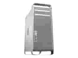 Picture of Apple Mac Pro - Quad Core Xeon E5472 3.0 GHz - 2 GB - 2 TB