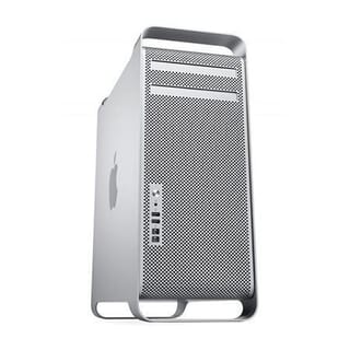 Picture of Apple Mac Pro - tower - 2 Xeon E5620 2.4 GHz - 24GB - 1 TB - English - Gold Grade Refurbished 
