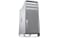 Picture of Apple Mac Pro - tower - Xeon 2.26 GHz - 32 GB - 500 GB - Silver Grade 