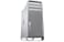Picture of Apple Mac Pro - tower - Xeon 2.26 GHz - 32GB - 1TB - Silver Grade Refurbished 