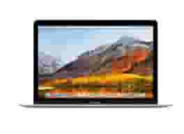 Picture of Refurbished MacBook - 12" - Core m5 - 8 GB RAM - 512 GB flash storage -  Gold Grade