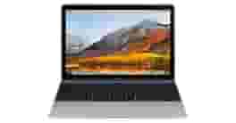 Picture of Refurbished MacBook - 12" - Intel Core M5 1.2GHz - 8GB RAM - 512GB SSD -  Gold Grade