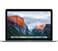 Picture of Refurbished MacBook - 12" - Intel Core M5 1.2GHz - 8GB RAM - 512GB SSD - Silver Grade