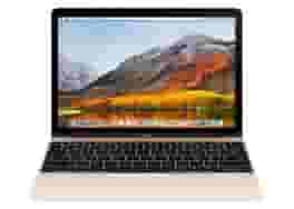 Refurbished MacBook 13433