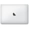 Picture of Refurbished MacBook - 12" - Intel Core M5 - 8GB RAM - 512GB SSD
