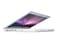 Picture of Apple MacBook - 13.3" - Core 2 Duo - 1GB RAM - 120GB HDD - Refurbished