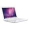 Picture of Refurbished MacBook - 13.3" - Core 2 Duo - 2 GB RAM - 120 GB HDD - Silver Grade