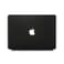 Picture of Refurbished MacBook - 13.3" - Core 2 Duo - 2 GB RAM - 250 GB HDD - Silver Grade 