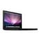 Picture of Apple MacBook - 13.3" - Core 2 Duo - 2GB RAM - 250GB HDD - Refurbished