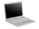 Picture of Apple MacBook - 13.3" - Core Duo - 512MB RAM - 60GB HDD -  Refurbished 