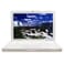 Picture of Refurbished MacBook - 13.3" - Intel Core 2 Duo - 2 GB RAM - 160GB HDD-  Gold Grade