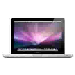 Picture of Refurbished MacBook - 13.3" - Intel Core 2 Duo 2.4GHz - 2GB RAM - 250GB HDD -  Gold Grade