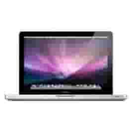 Refurbished MacBook 21484