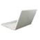Picture of Refurbished MacBook - 13.3" - Intel Core 2 Duo - 2GB RAM - 120GB  HDD