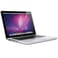 Picture of Refurbished MacBook - 13.3" - Intel Core 2 Duo - 4 GB RAM - 500GB HDD - Silver Grade