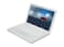 Picture of Refurbished MacBook - 13.3" - Intel Core 2 Duo - 4GB RAM - 120GB HDD