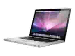 Picture of Refurbished MacBook - 13.3" - Intel Core 2 Duo - 4GB RAM - 160GB HDD