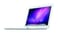 Picture of Refurbished MacBook - 13.3" - Intel Core 2 Duo - 4GB RAM - 250GB HDD