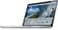 Picture of Refurbished MacBook - 17" - Intel Core 2 Duo 2.6GHz  - 8GB RAM - 480GB SSD - Silver Grade