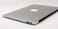Refurbished MacBook 25761