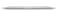 Refurbished MacBook 25762