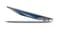 Refurbished MacBook 32220