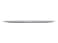 Refurbished MacBook 24807