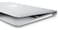 Refurbished MacBook 24808